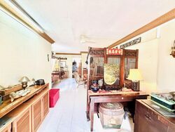 Blk 234 Yishun Street 21 (Yishun), HDB 4 Rooms #582190381